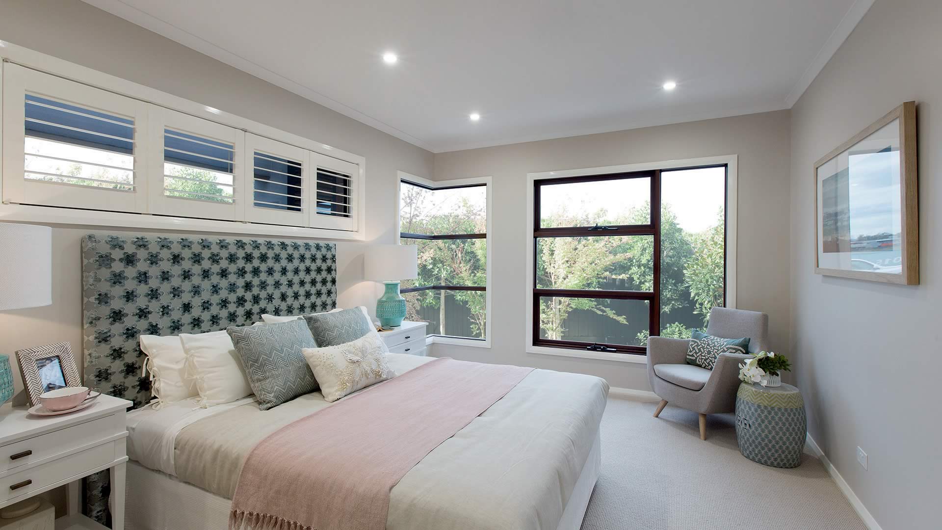 stunning Bedroom designs