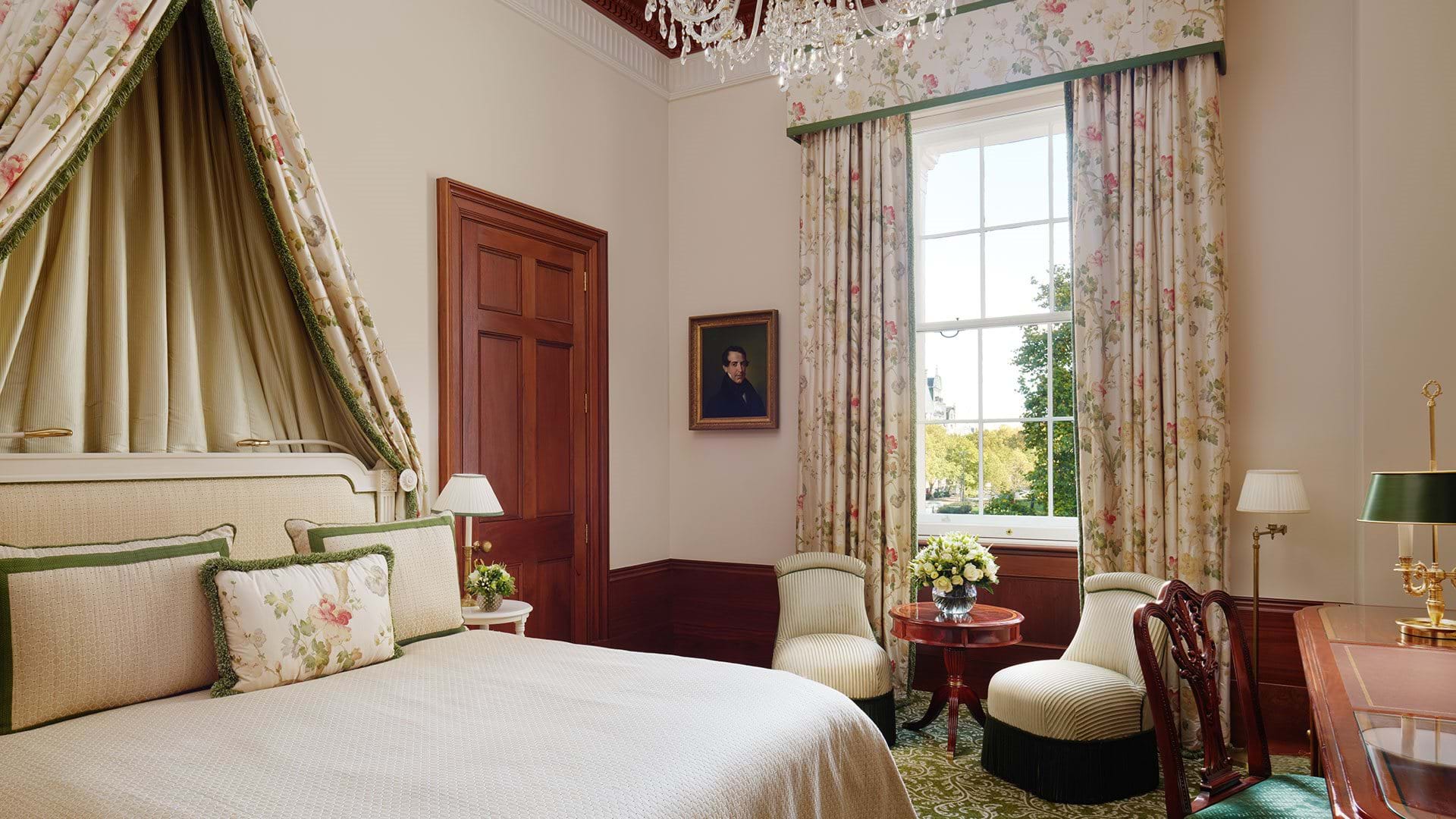 stunning Bedroom designs