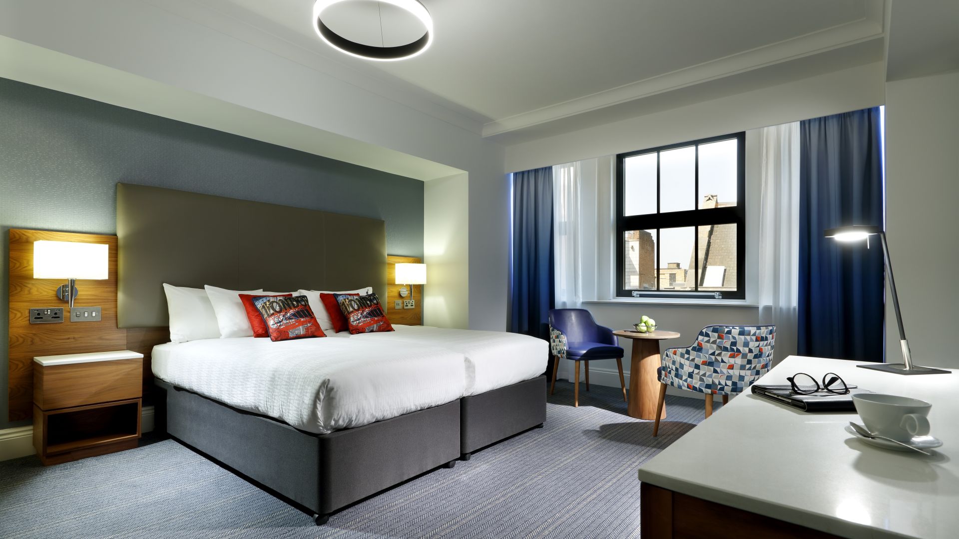 stunning Bedroom designs