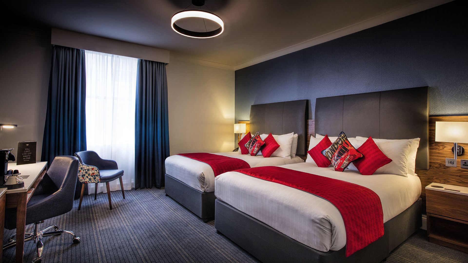 stunning Bedroom designs