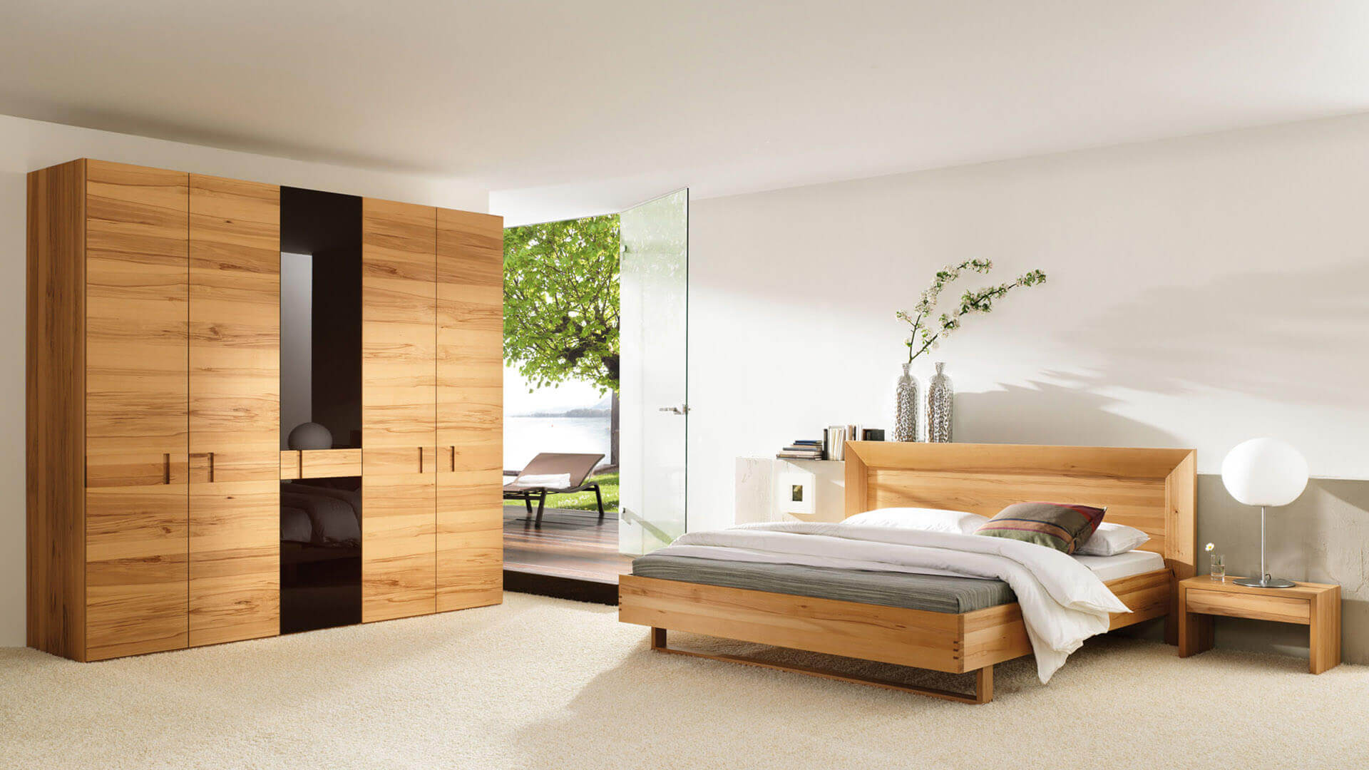 stunning Bedroom designs