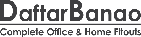 Daftar Banao logo