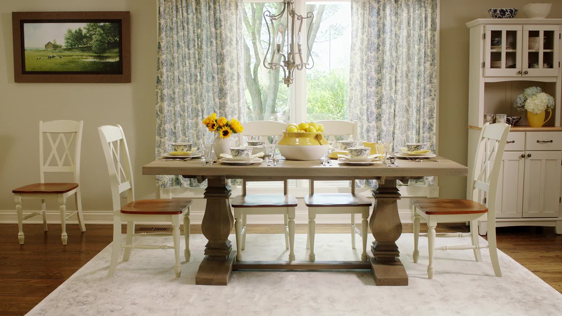 Top Ten Dining Room Interior Design Dhanbad