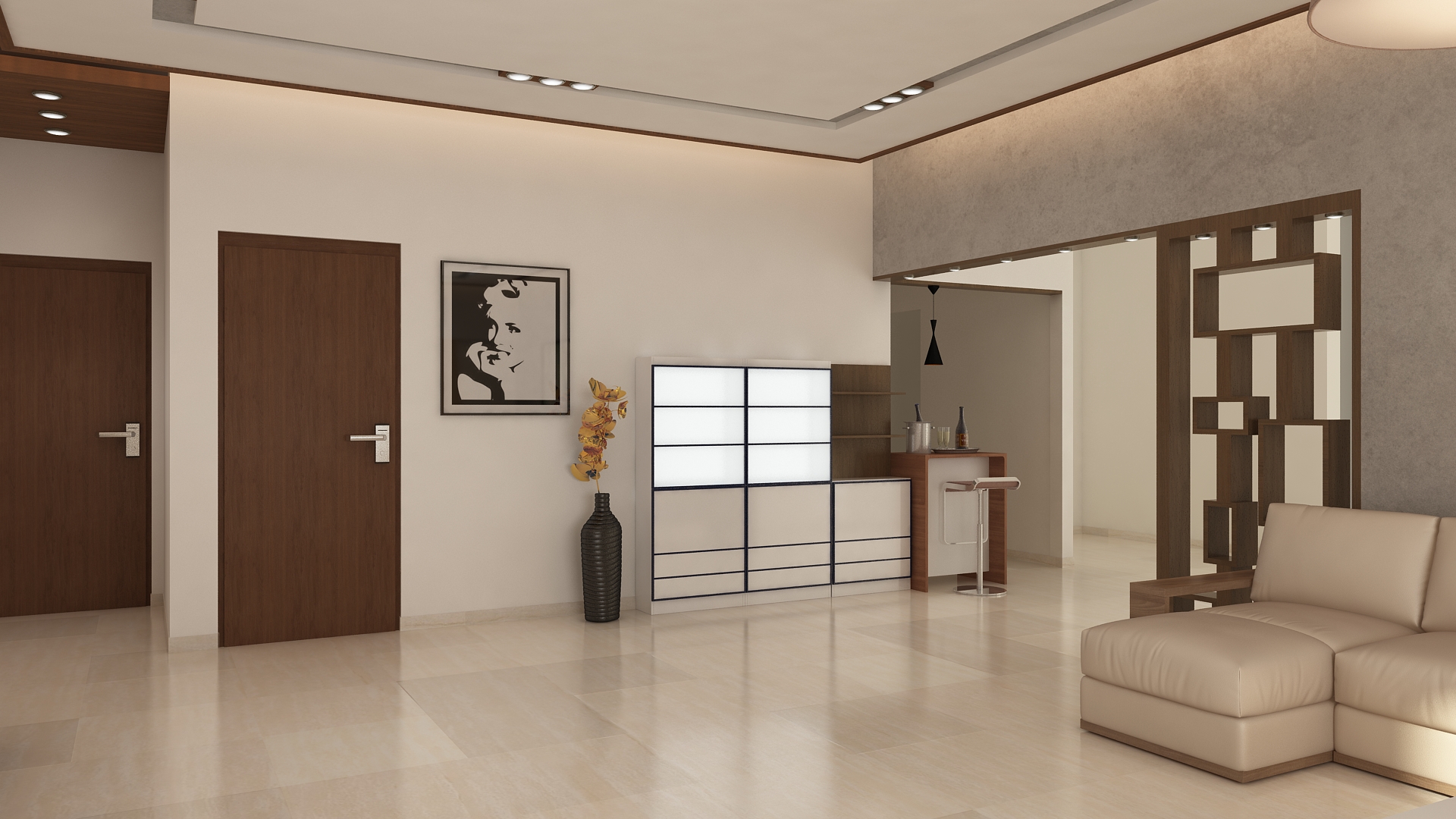 stunning living room designs