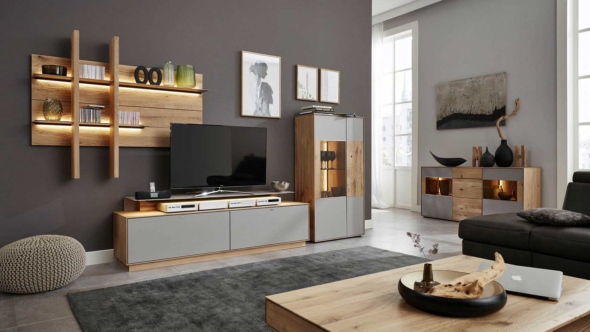 stunning living room designs