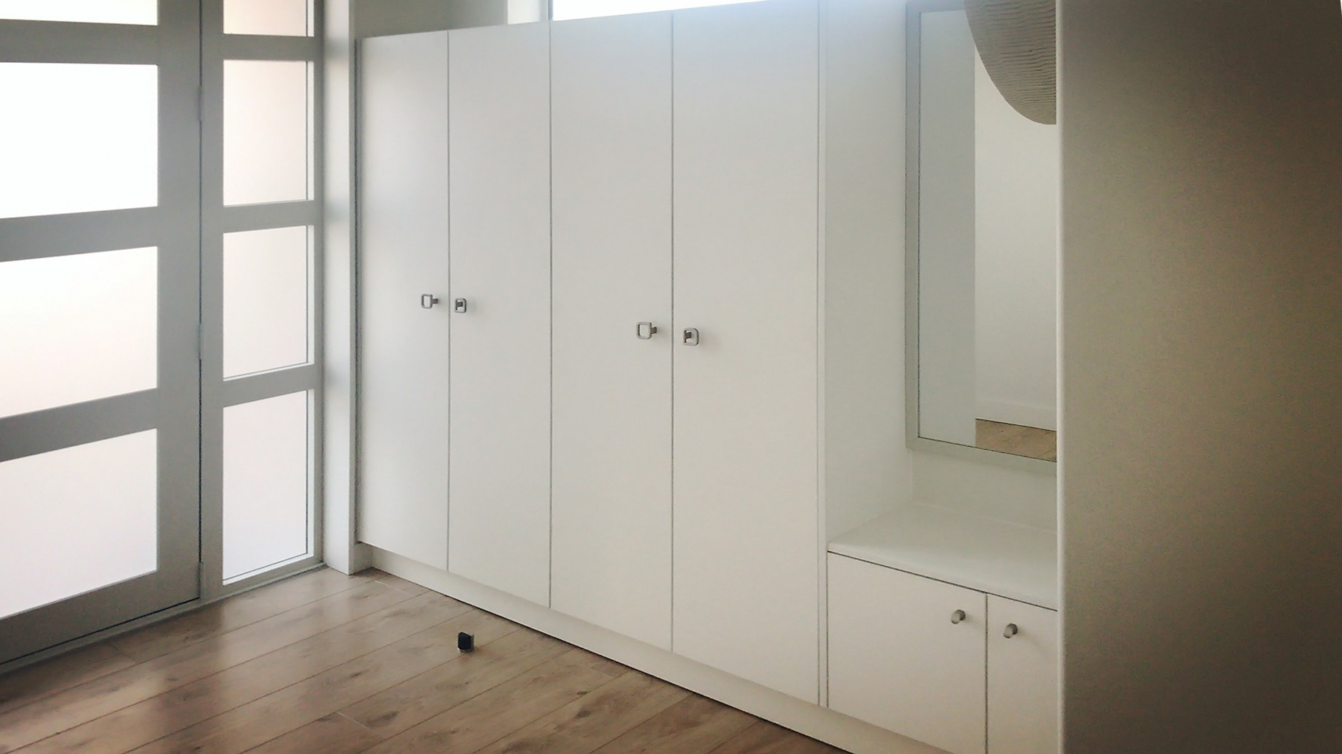 Best wardrobe designs