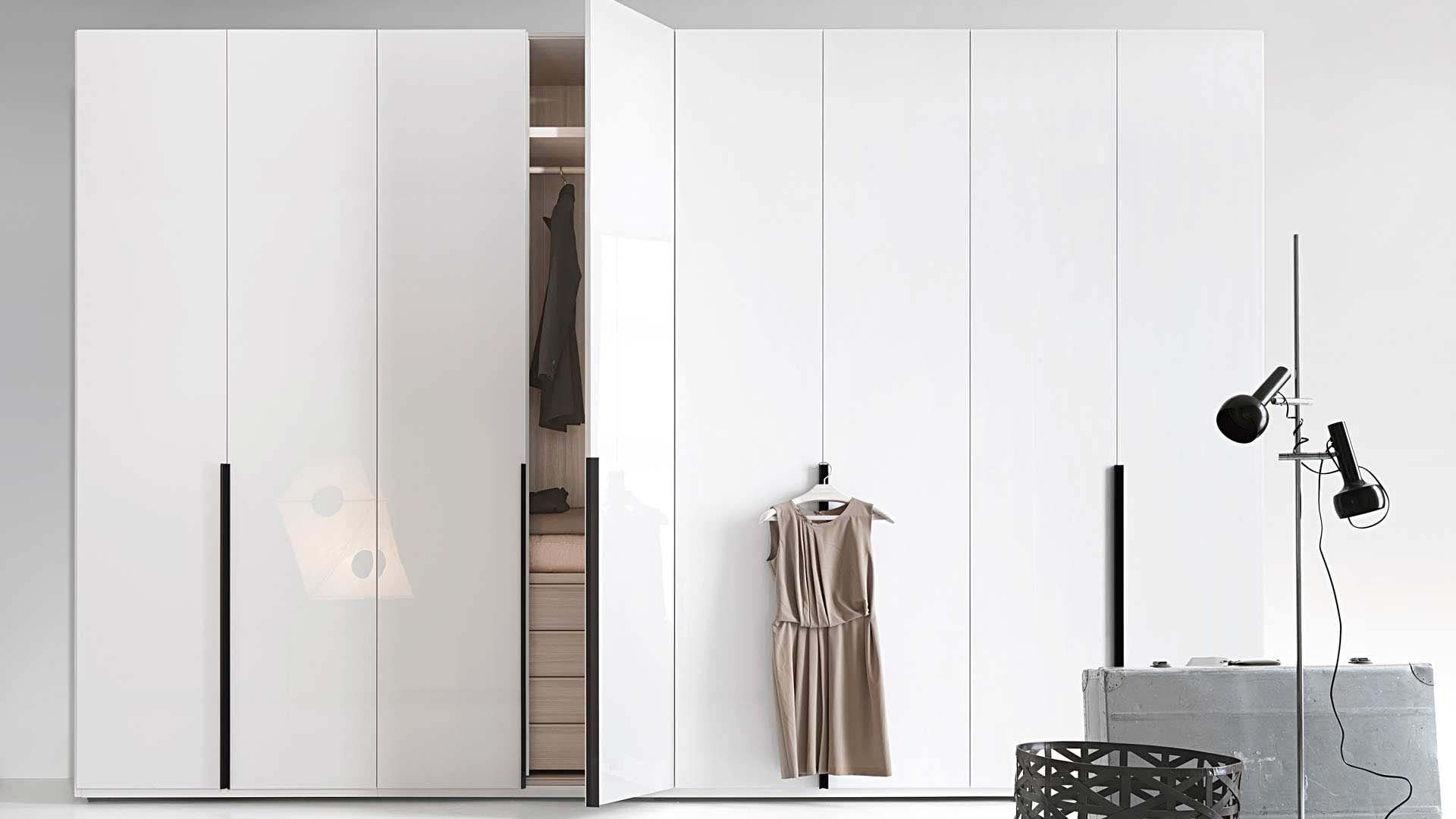 Best wardrobe designs