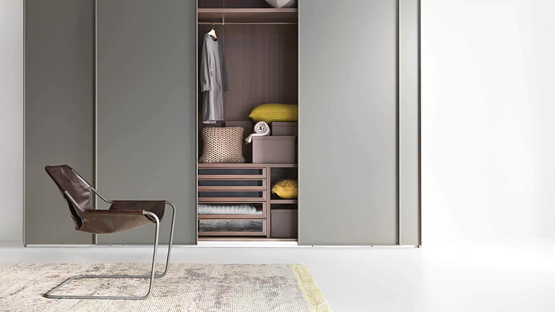 Best wardrobe designs